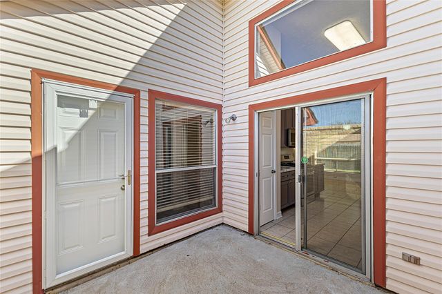 8210 Windfall Court, Houston, TX 77040