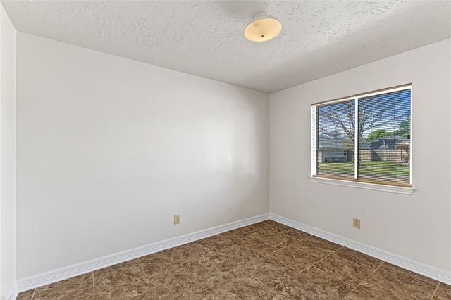 8210 Windfall Court, Houston, TX 77040