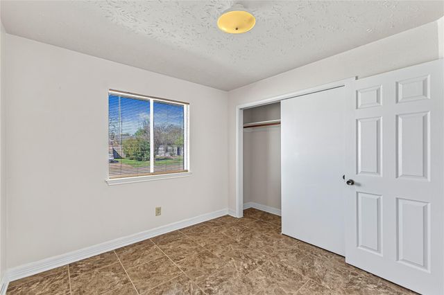 8210 Windfall Court, Houston, TX 77040