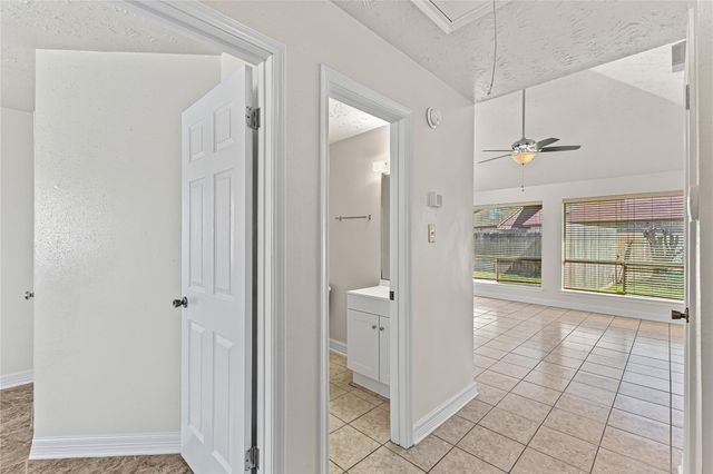 8210 Windfall Court, Houston, TX 77040