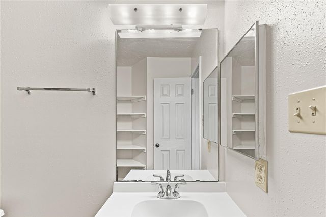 8210 Windfall Court, Houston, TX 77040