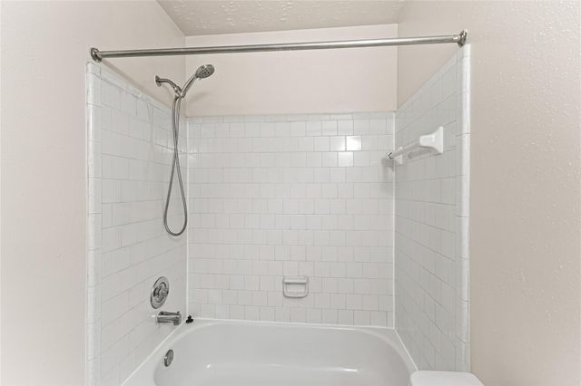 8210 Windfall Court, Houston, TX 77040