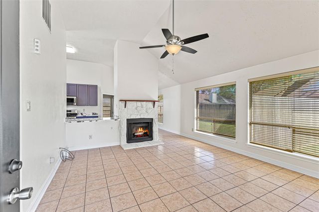 8210 Windfall Court, Houston, TX 77040