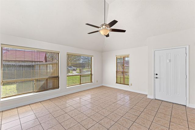 8210 Windfall Court, Houston, TX 77040