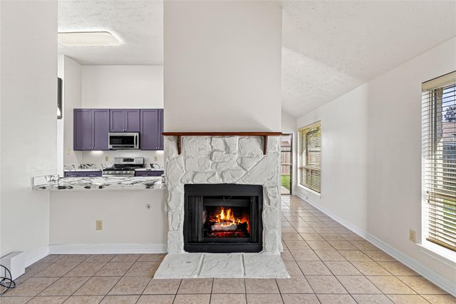 8210 Windfall Court, Houston, TX 77040