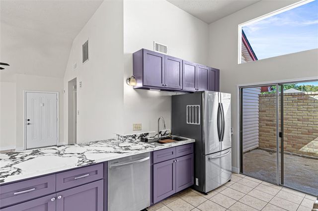 8210 Windfall Court, Houston, TX 77040