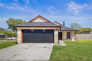 8210 Windfall Court, Houston, TX 77040