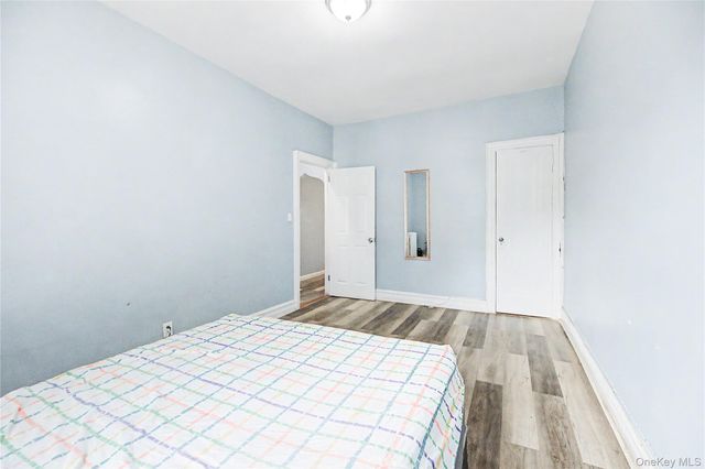 1661 E 172nd Street, Bronx, NY 10472