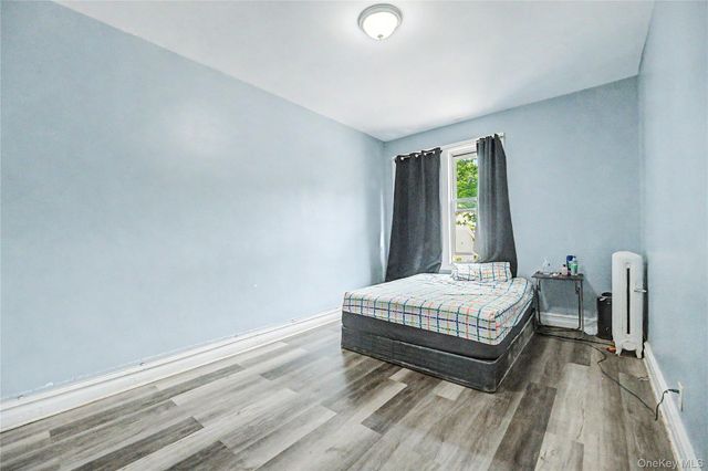 1661 E 172nd Street, Bronx, NY 10472