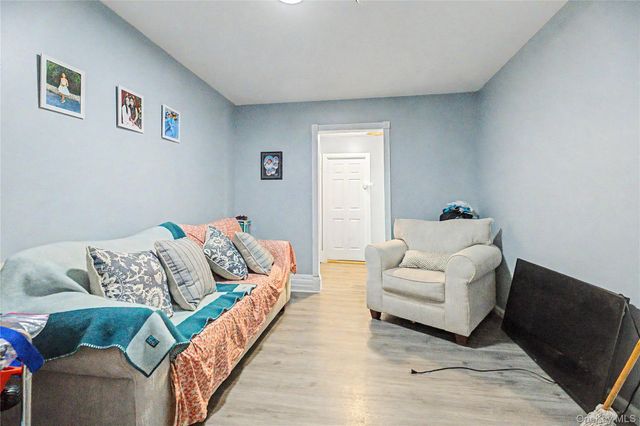 1661 E 172nd Street, Bronx, NY 10472