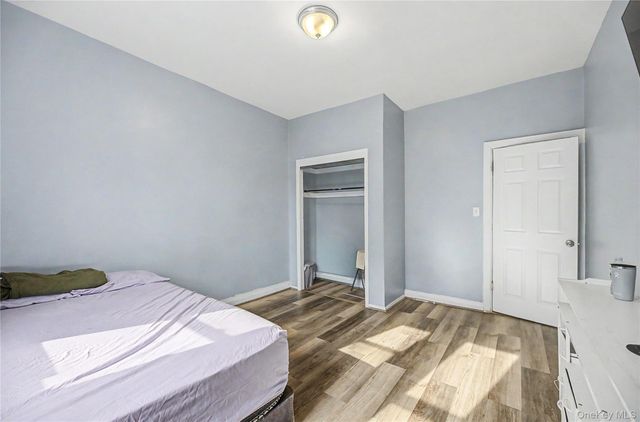 1661 E 172nd Street, Bronx, NY 10472