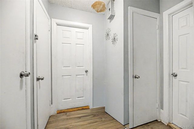 1661 E 172nd Street, Bronx, NY 10472