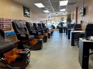 Street, Garden Grove, CA 92840