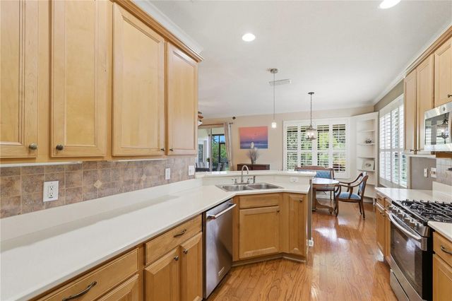 401 HERON POINT WAY, Deland, FL 32724
