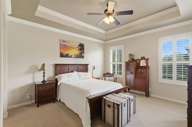 401 HERON POINT WAY, Deland, FL 32724