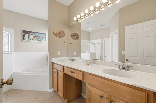 401 HERON POINT WAY, Deland, FL 32724