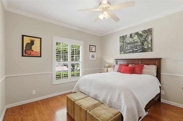 401 HERON POINT WAY, Deland, FL 32724