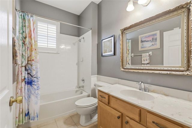 401 HERON POINT WAY, Deland, FL 32724
