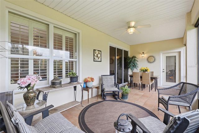 401 HERON POINT WAY, Deland, FL 32724
