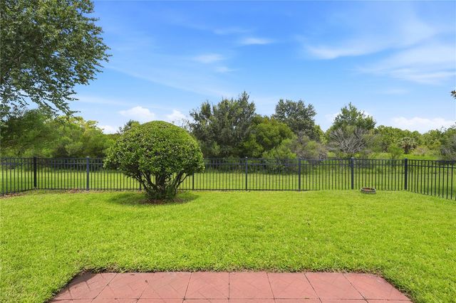 401 HERON POINT WAY, Deland, FL 32724