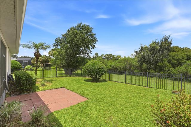401 HERON POINT WAY, Deland, FL 32724