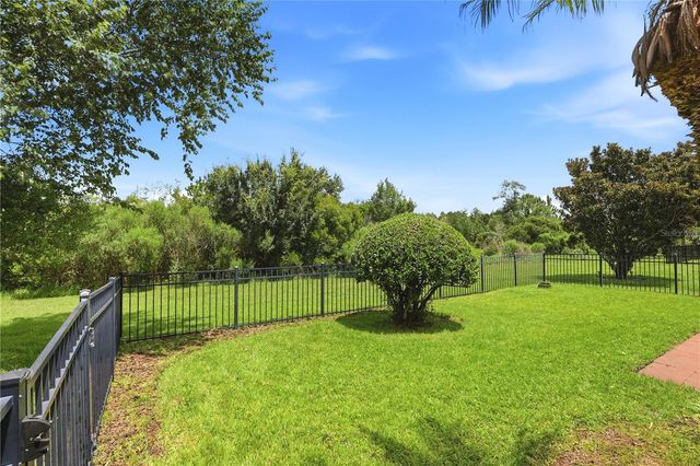 401 HERON POINT WAY, Deland, FL 32724