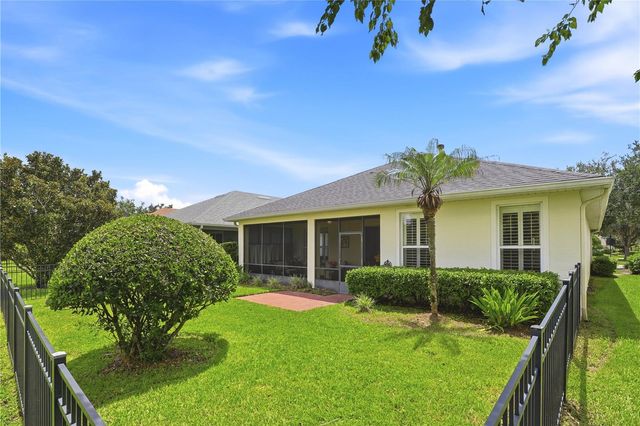 401 HERON POINT WAY, Deland, FL 32724