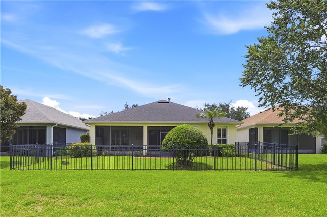 401 HERON POINT WAY, Deland, FL 32724