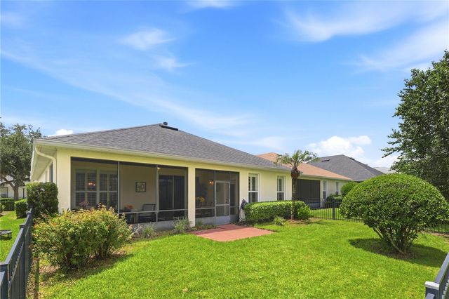 401 HERON POINT WAY, Deland, FL 32724