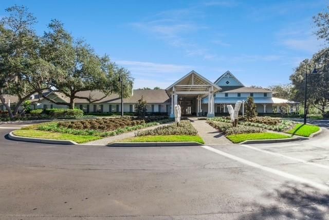 401 HERON POINT WAY, Deland, FL 32724