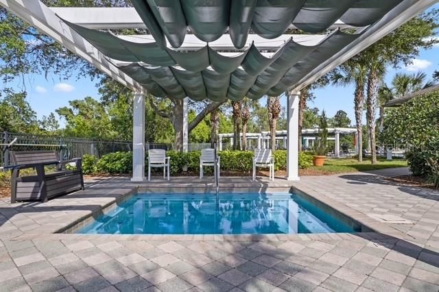 401 HERON POINT WAY, Deland, FL 32724