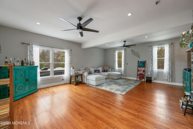 173 W Pleasant Grove Road, Jackson, NJ 08527