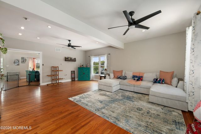 173 W Pleasant Grove Road, Jackson, NJ 08527