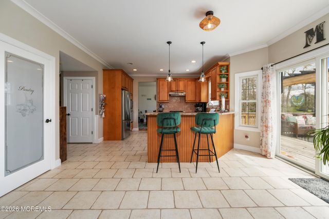 173 W Pleasant Grove Road, Jackson, NJ 08527