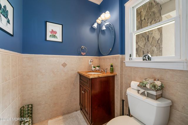 173 W Pleasant Grove Road, Jackson, NJ 08527
