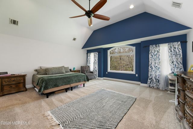 173 W Pleasant Grove Road, Jackson, NJ 08527