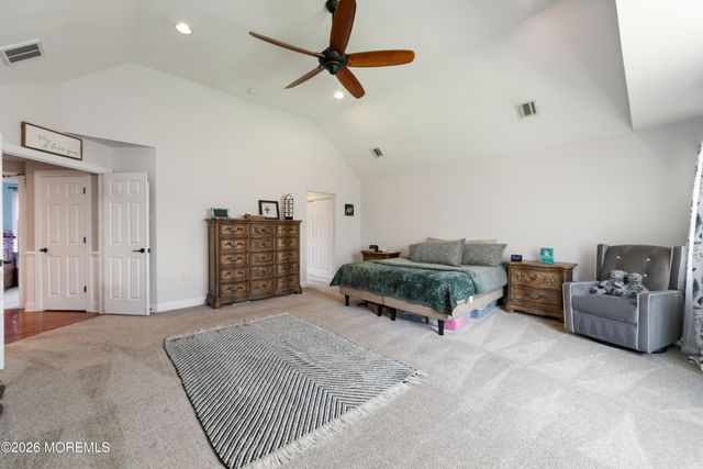 173 W Pleasant Grove Road, Jackson, NJ 08527