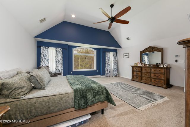 173 W Pleasant Grove Road, Jackson, NJ 08527