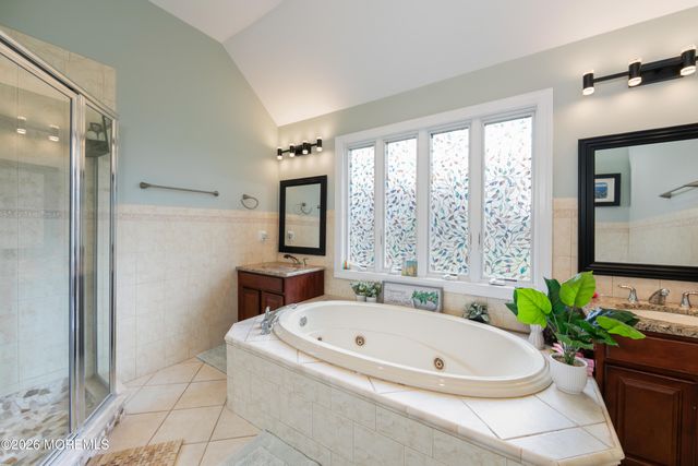 173 W Pleasant Grove Road, Jackson, NJ 08527