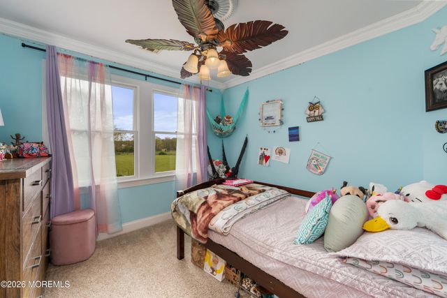 173 W Pleasant Grove Road, Jackson, NJ 08527