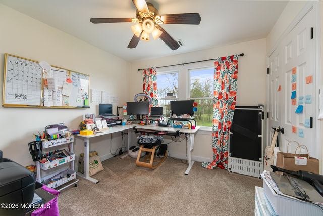 173 W Pleasant Grove Road, Jackson, NJ 08527