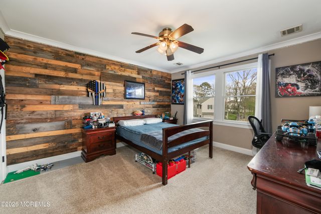 173 W Pleasant Grove Road, Jackson, NJ 08527