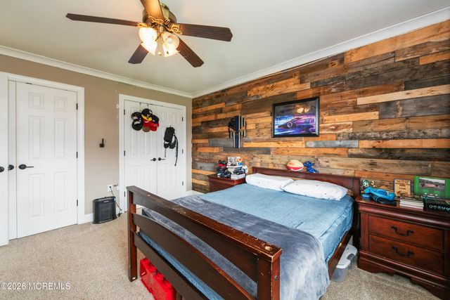 173 W Pleasant Grove Road, Jackson, NJ 08527