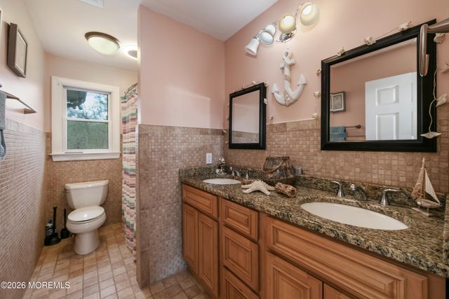 173 W Pleasant Grove Road, Jackson, NJ 08527