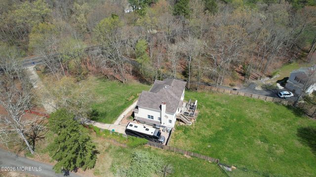173 W Pleasant Grove Road, Jackson, NJ 08527