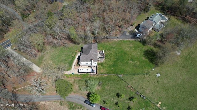 173 W Pleasant Grove Road, Jackson, NJ 08527