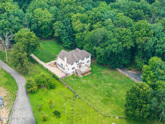 173 W Pleasant Grove Road, Jackson, NJ 08527