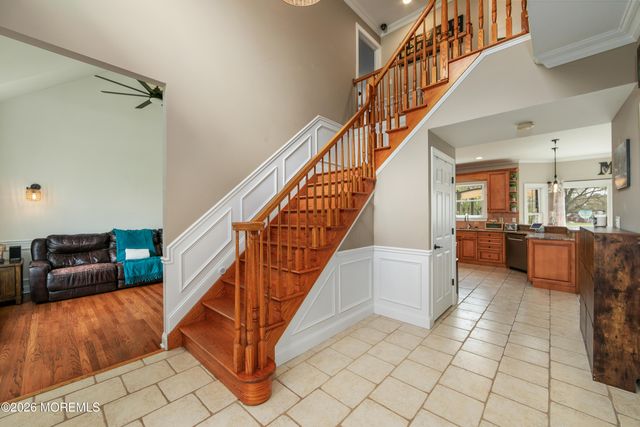 173 W Pleasant Grove Road, Jackson, NJ 08527