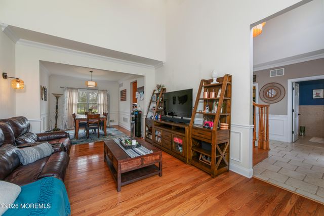 173 W Pleasant Grove Road, Jackson, NJ 08527