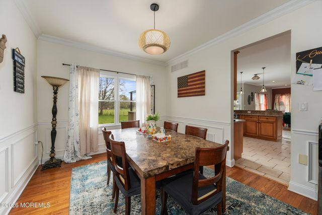 173 W Pleasant Grove Road, Jackson, NJ 08527